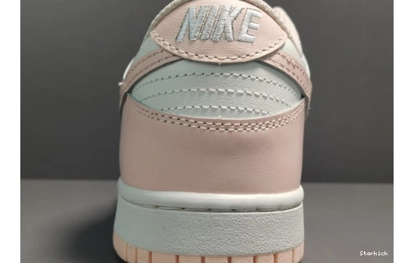 LOW DUNK NIKE Pearl＂DD1503-102 ＂Orange 0717
